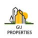 Gu Properties