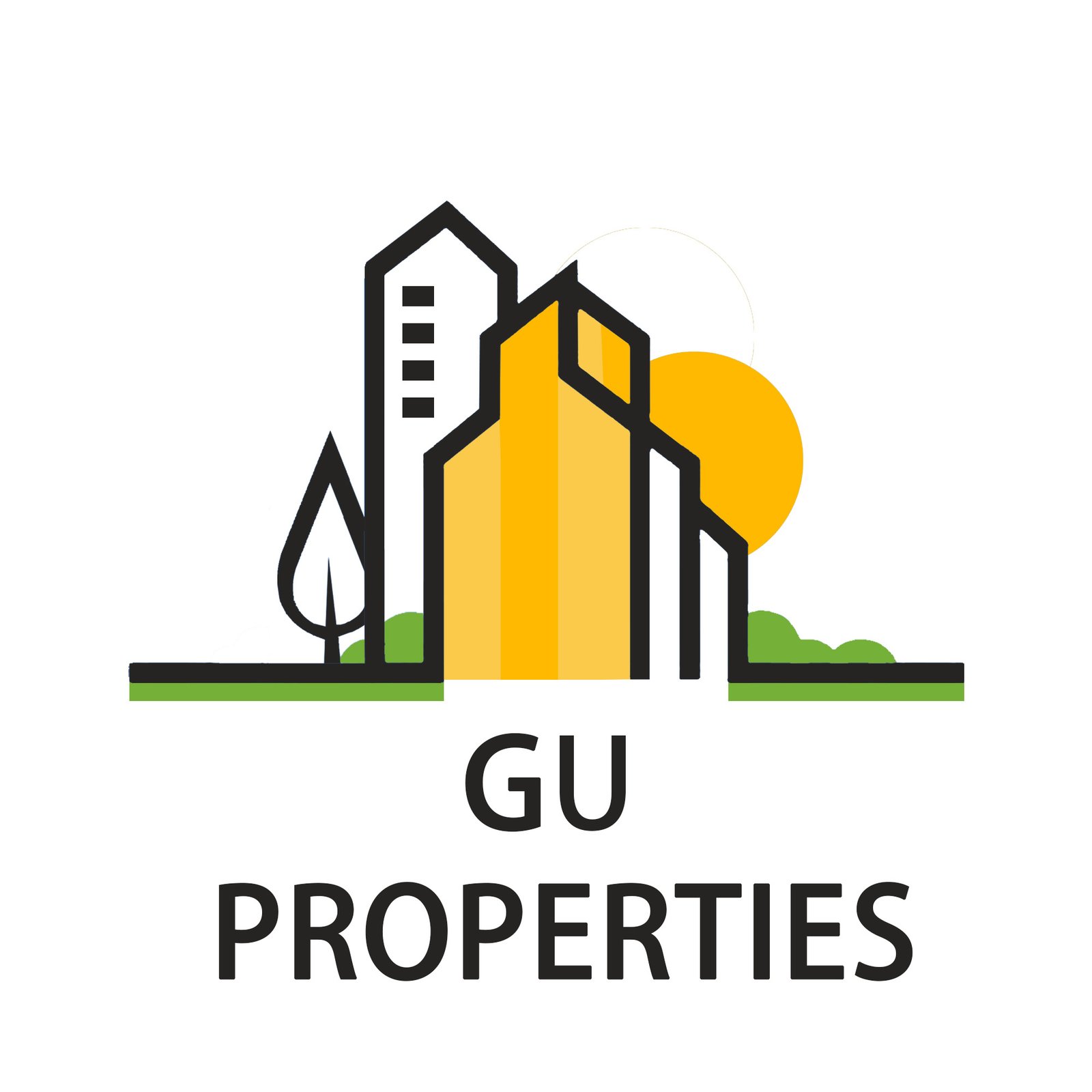 Gu Properties